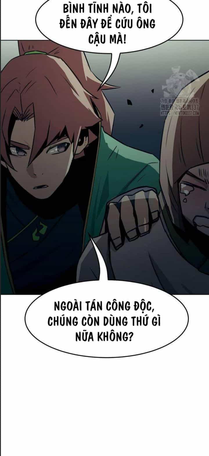 Đường Gia Kiếm Thần - Chương 20 - ảnh 48