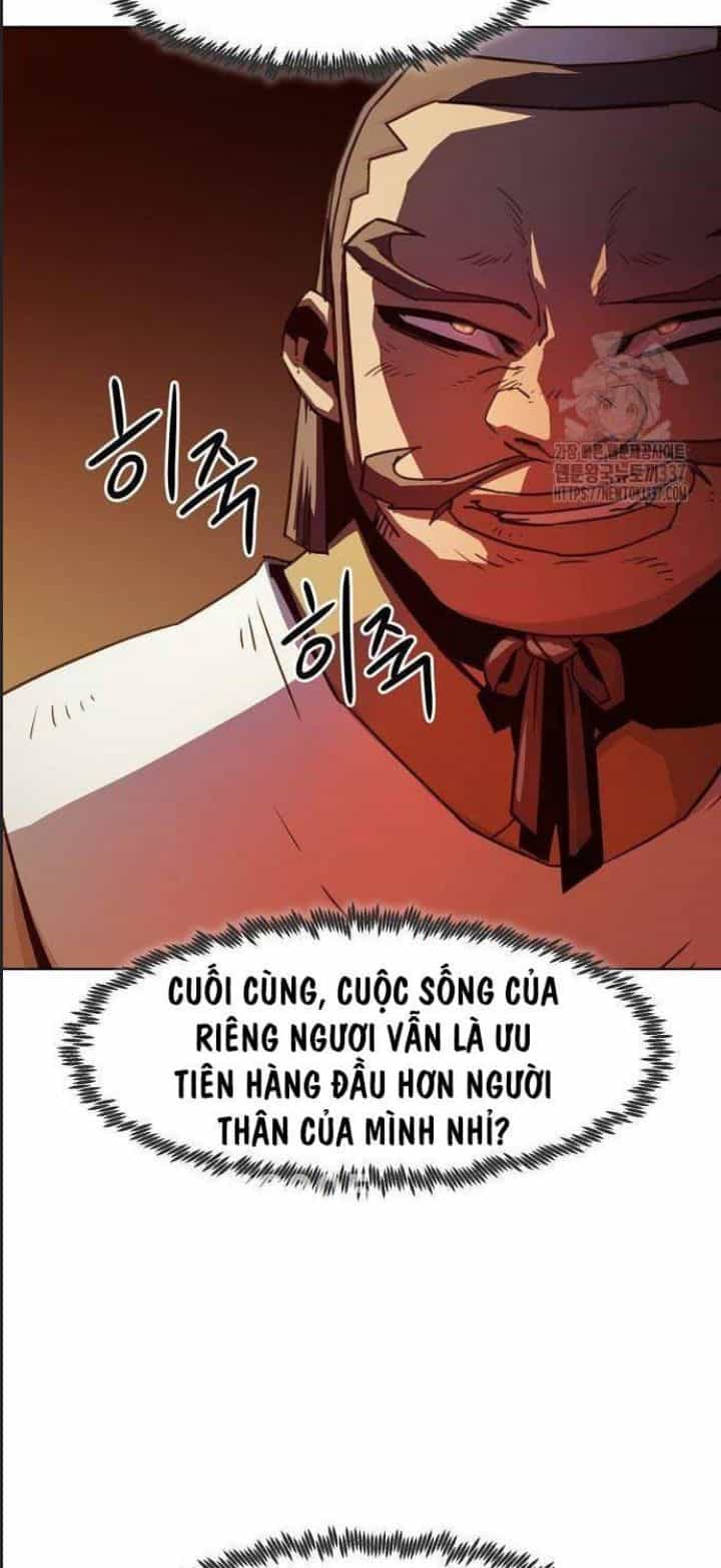 Đường Gia Kiếm Thần - Chương 20 - ảnh 7