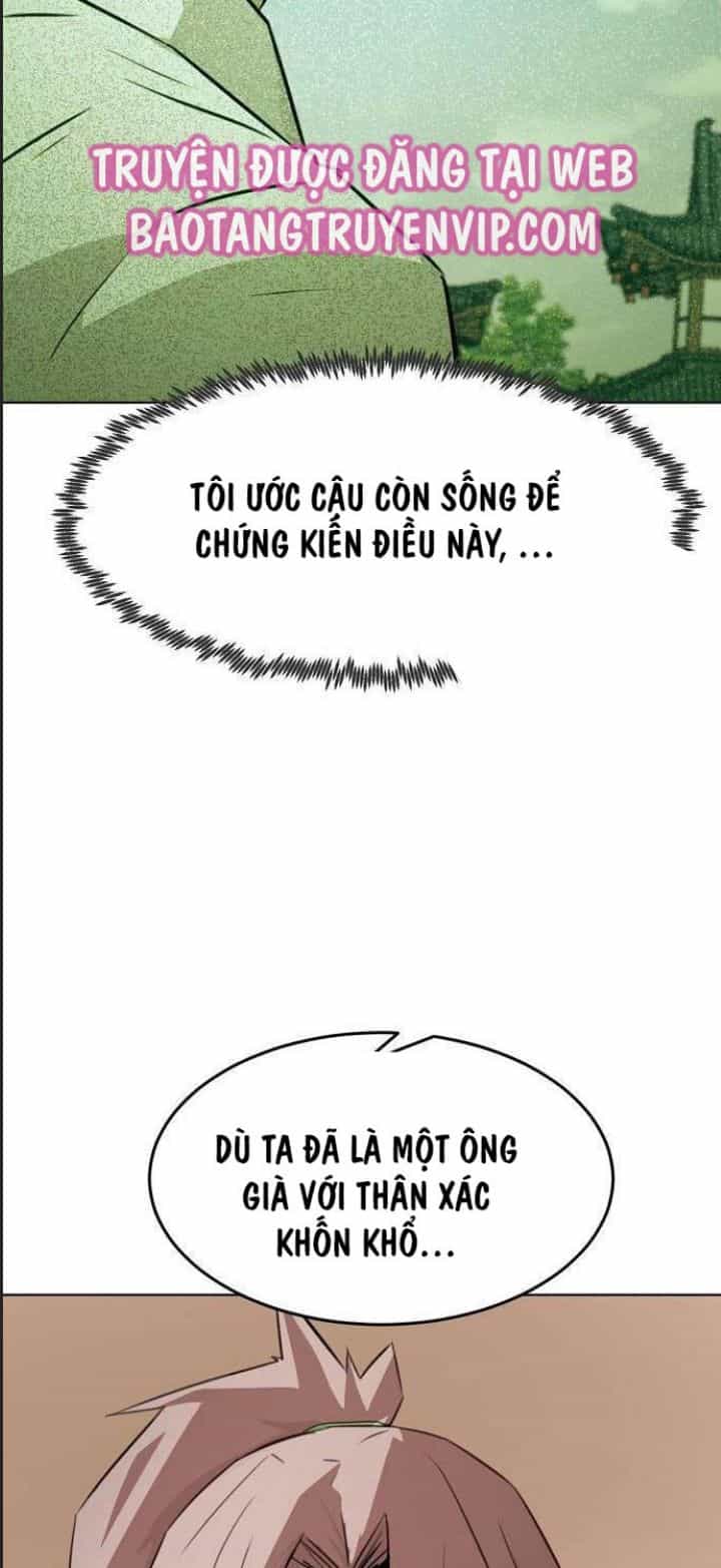 Đường Gia Kiếm Thần - Chương 20 - ảnh 73