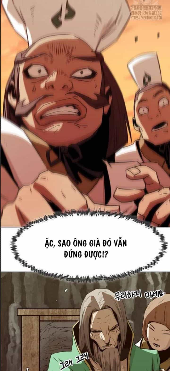 Đường Gia Kiếm Thần - Chương 20 - ảnh 78