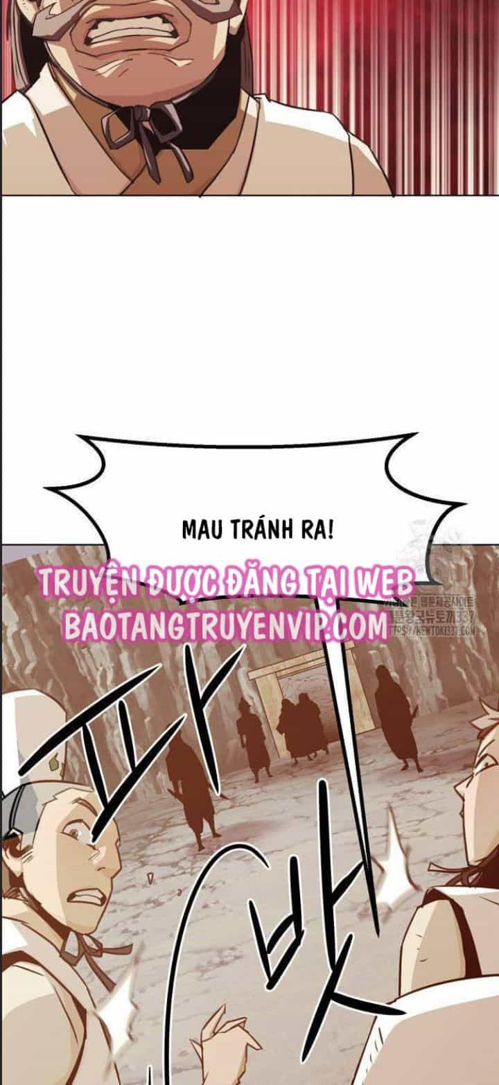 Đường Gia Kiếm Thần - Chương 20 - ảnh 86