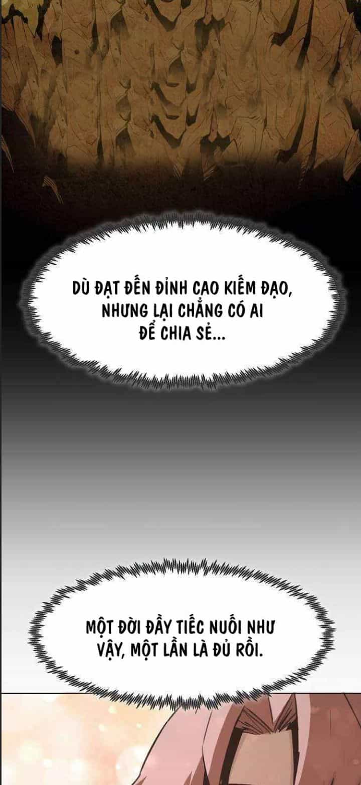 Đường Gia Kiếm Thần - Chương 21 - ảnh 34