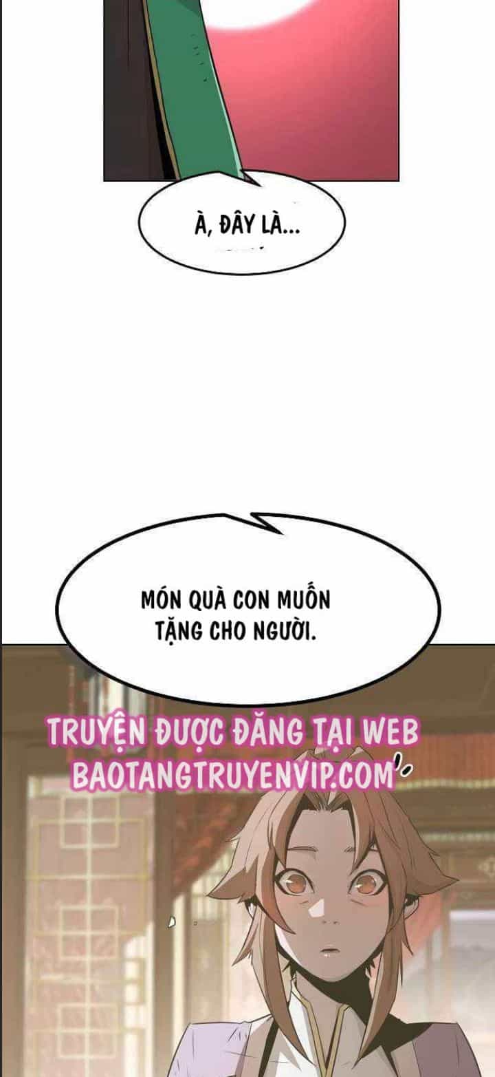 Đường Gia Kiếm Thần - Chương 21 - ảnh 38
