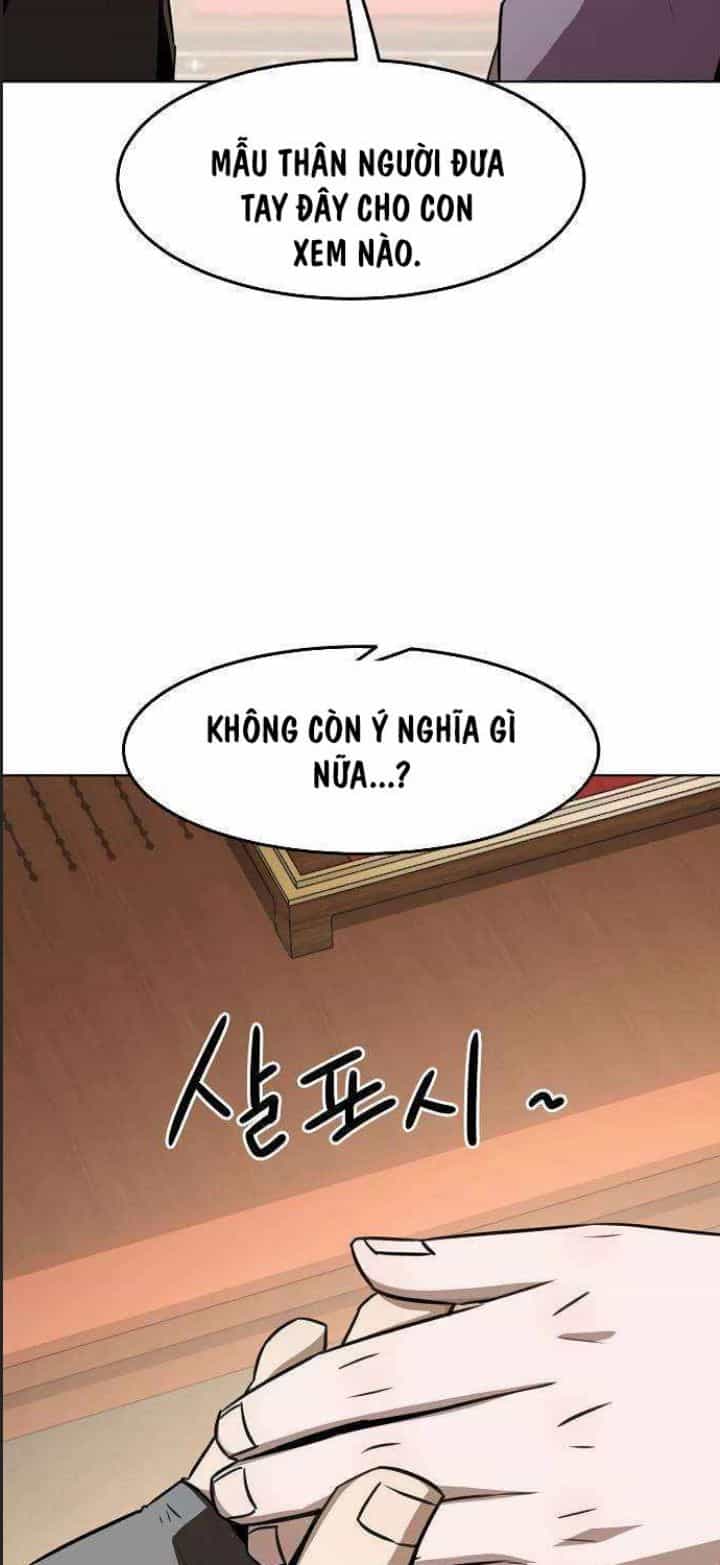 Đường Gia Kiếm Thần - Chương 21 - ảnh 43