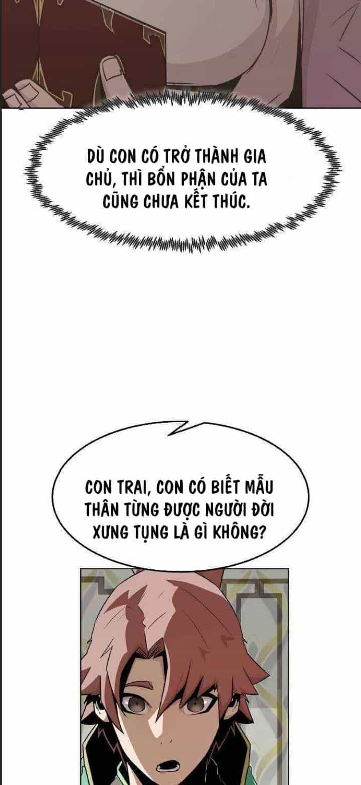 Đường Gia Kiếm Thần - Chương 21 - ảnh 53