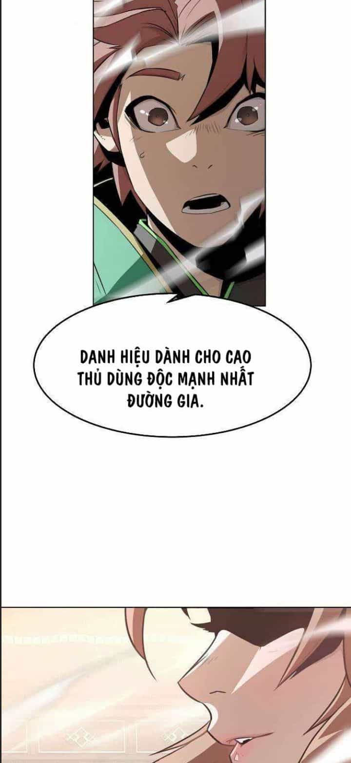 Đường Gia Kiếm Thần - Chương 21 - ảnh 57