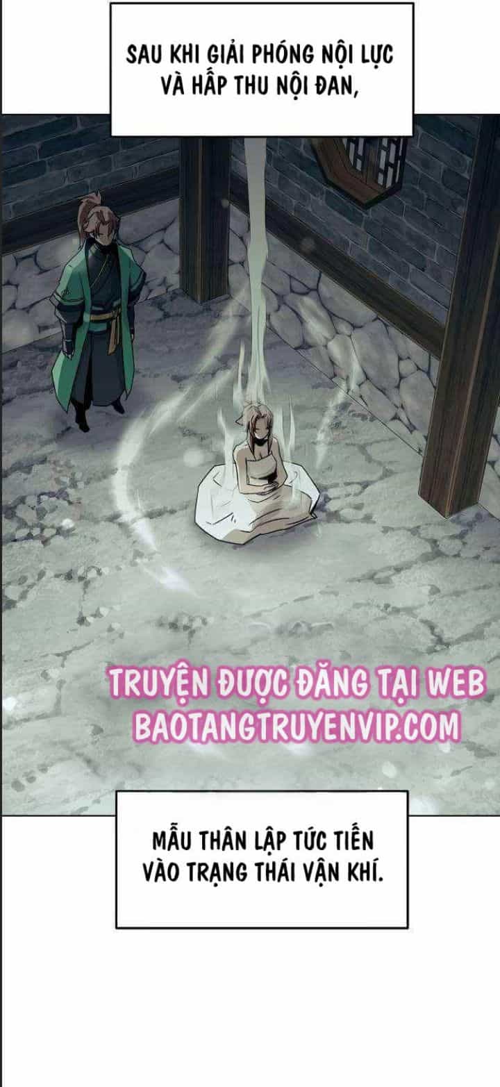Đường Gia Kiếm Thần - Chương 21 - ảnh 60