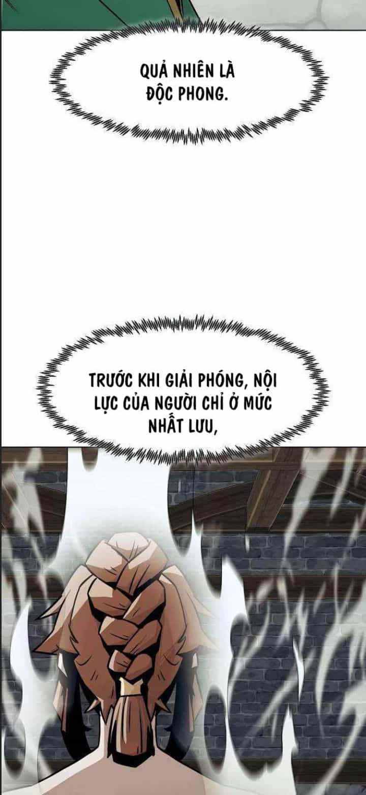 Đường Gia Kiếm Thần - Chương 21 - ảnh 65
