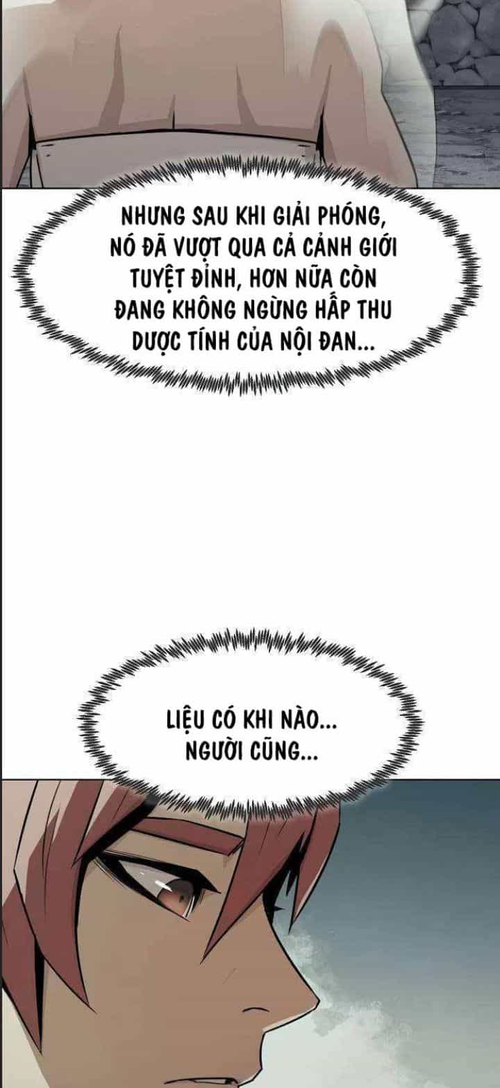 Đường Gia Kiếm Thần - Chương 21 - ảnh 66