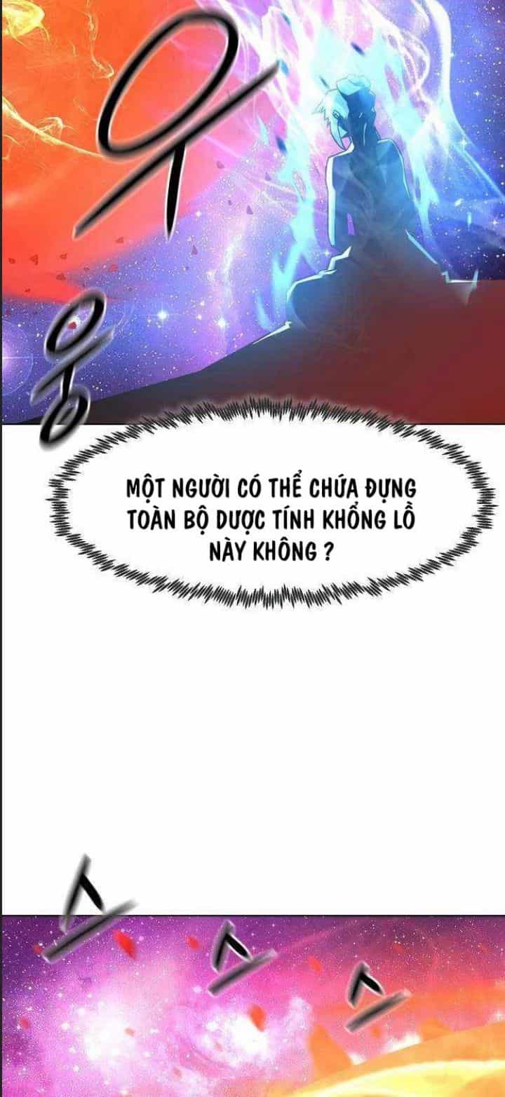 Đường Gia Kiếm Thần - Chương 21 - ảnh 73