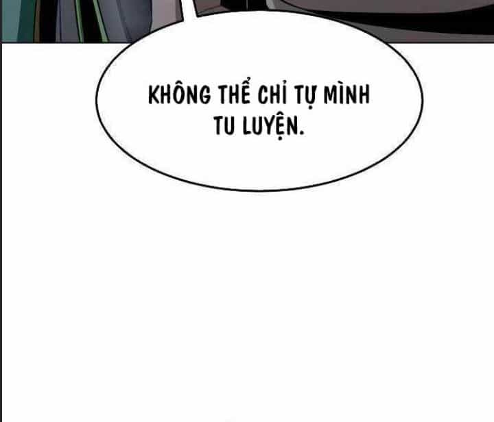 Đường Gia Kiếm Thần - Chương 21 - ảnh 79