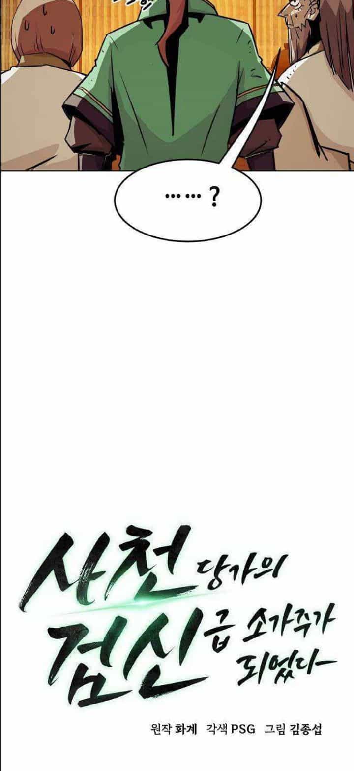 Đường Gia Kiếm Thần - Chương 21 - ảnh 8