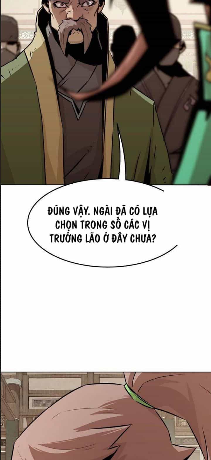 Đường Gia Kiếm Thần - Chương 22 - ảnh 10