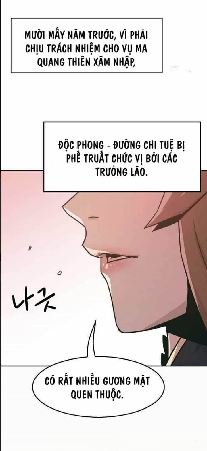 Đường Gia Kiếm Thần - Chương 22 - ảnh 17