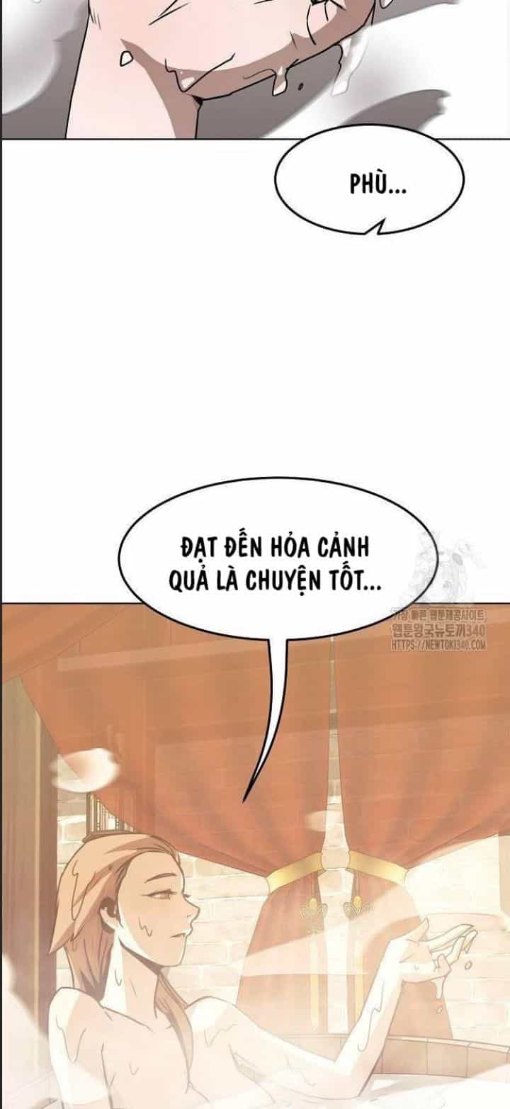 Đường Gia Kiếm Thần - Chương 22 - ảnh 22