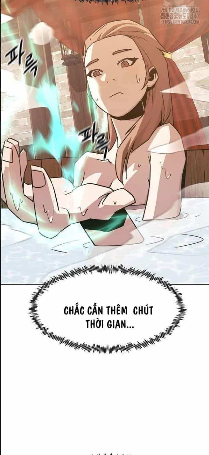 Đường Gia Kiếm Thần - Chương 22 - ảnh 25