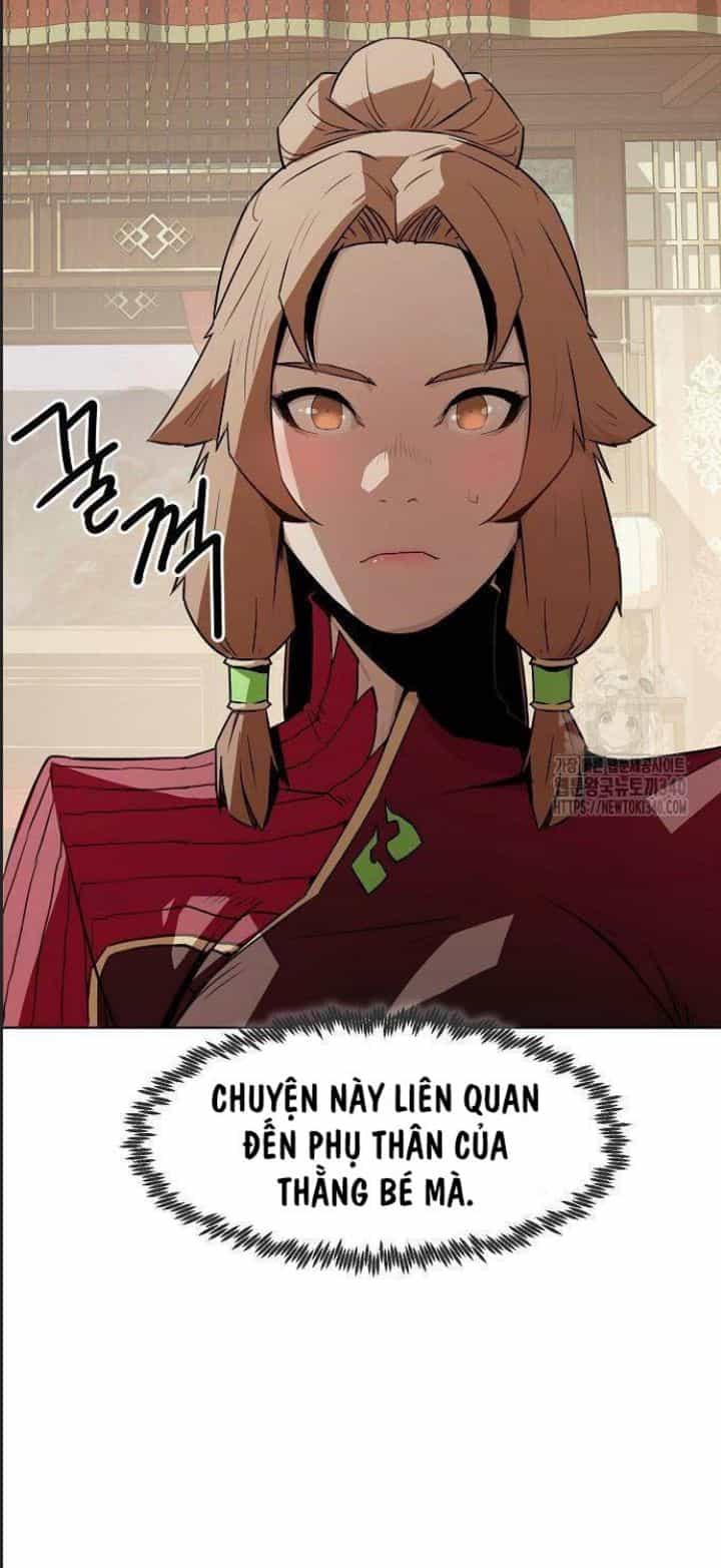 Đường Gia Kiếm Thần - Chương 22 - ảnh 43