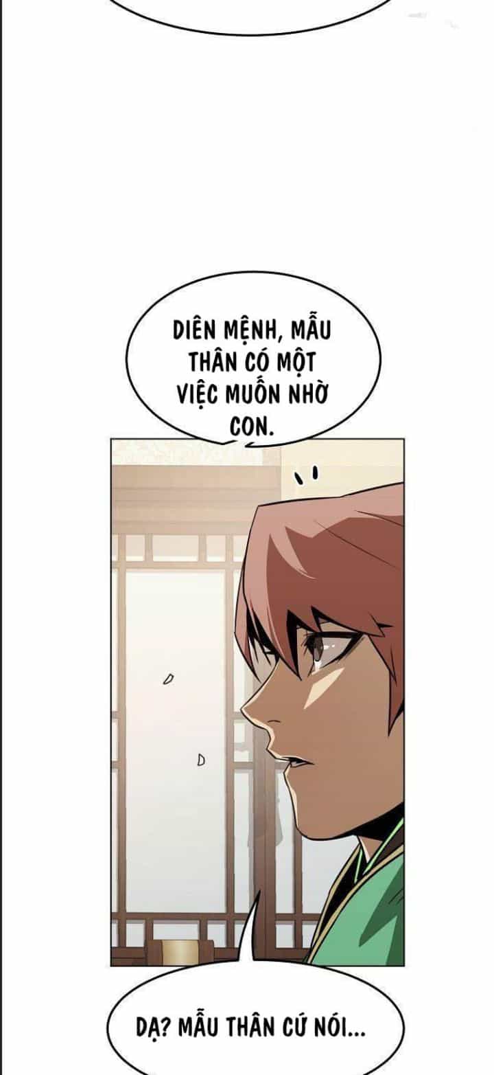 Đường Gia Kiếm Thần - Chương 22 - ảnh 48