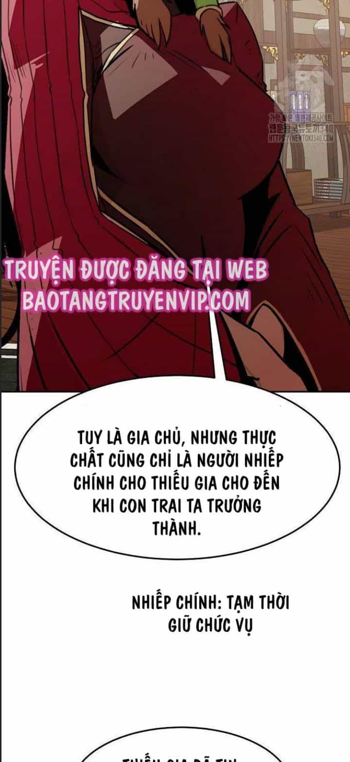 Đường Gia Kiếm Thần - Chương 22 - ảnh 60
