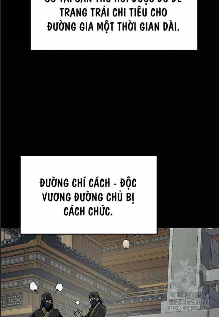 Đường Gia Kiếm Thần - Chương 22 - ảnh 67