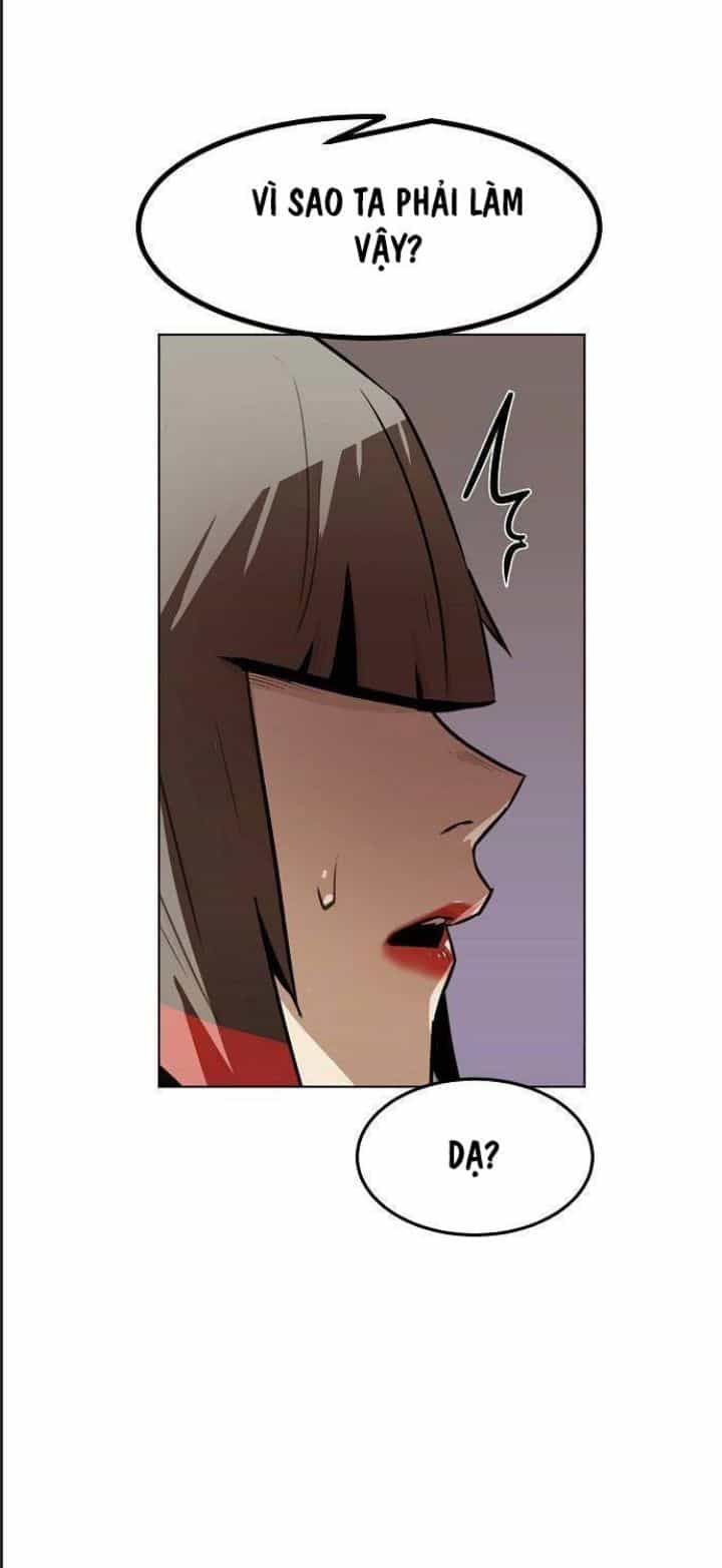 Đường Gia Kiếm Thần - Chương 22 - ảnh 90