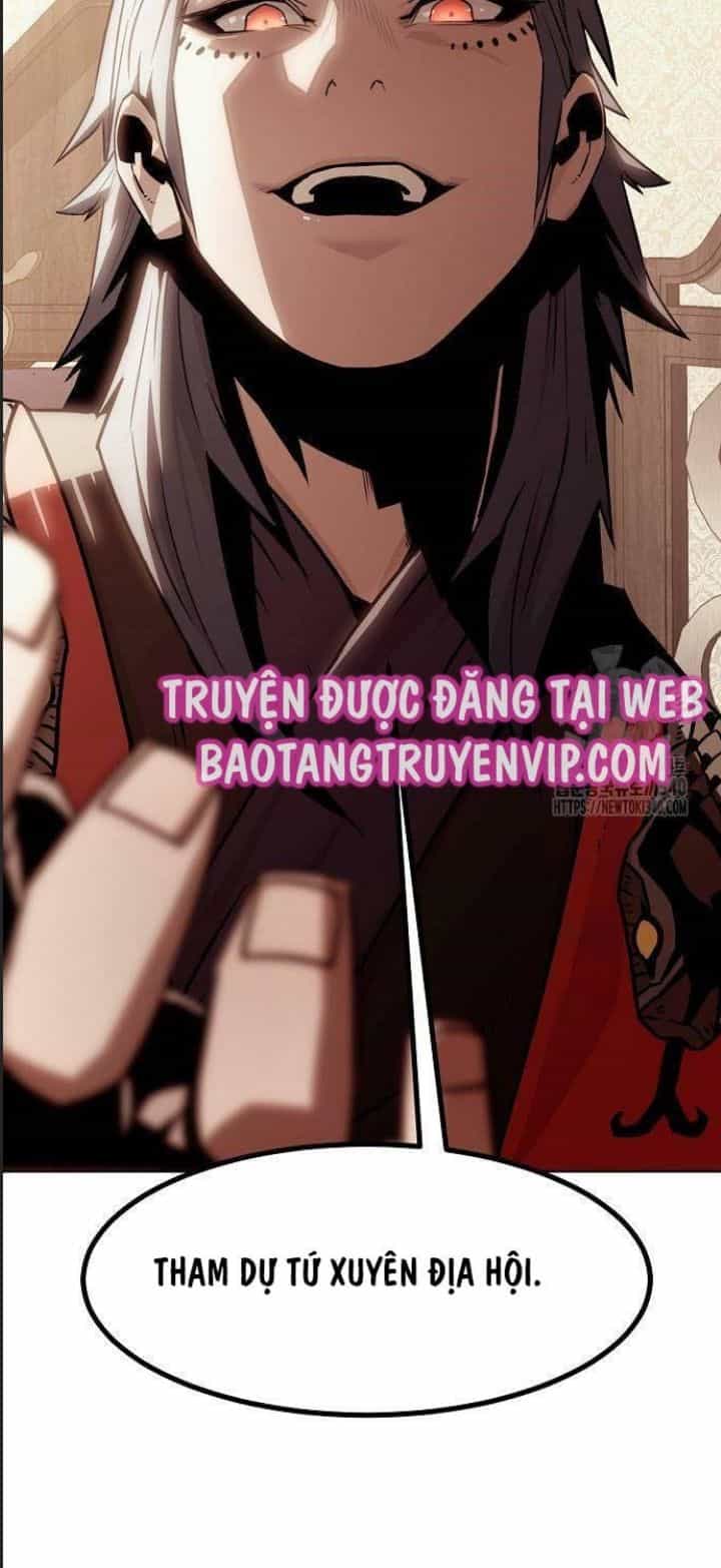 Đường Gia Kiếm Thần - Chương 22 - ảnh 98