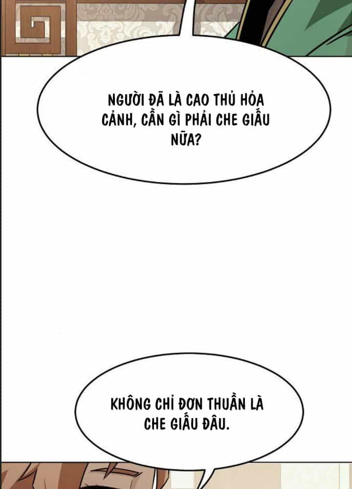Đường Gia Kiếm Thần - Chương 23 - ảnh 10