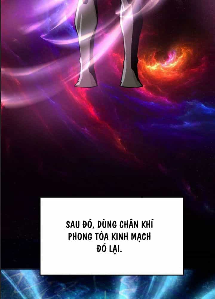 Đường Gia Kiếm Thần - Chương 23 - ảnh 110