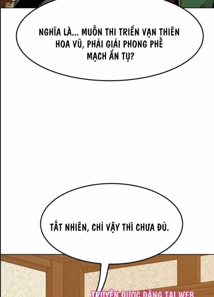 Đường Gia Kiếm Thần - Chương 23 - ảnh 127