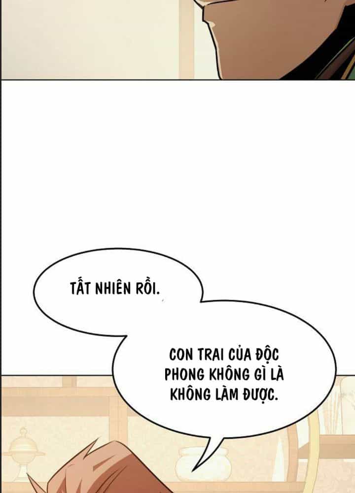 Đường Gia Kiếm Thần - Chương 23 - ảnh 136