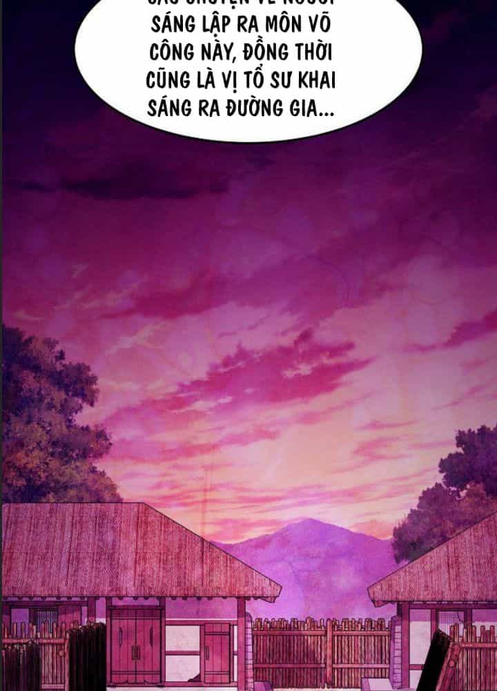 Đường Gia Kiếm Thần - Chương 23 - ảnh 15