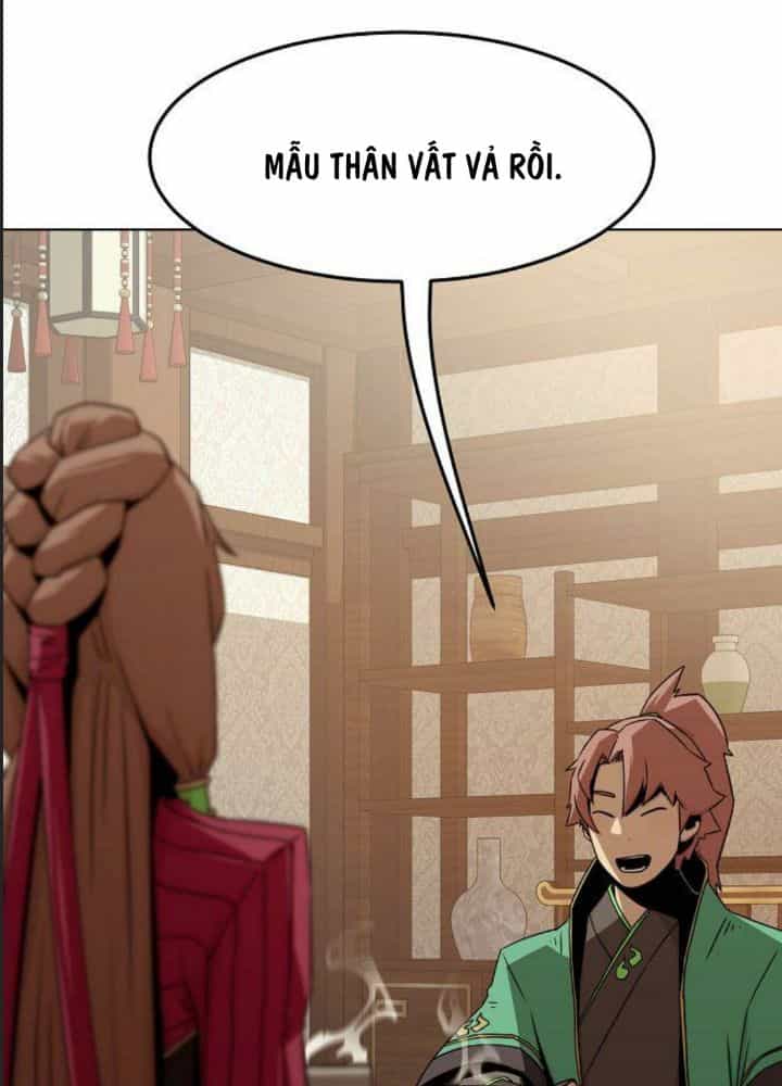 Đường Gia Kiếm Thần - Chương 23 - ảnh 2
