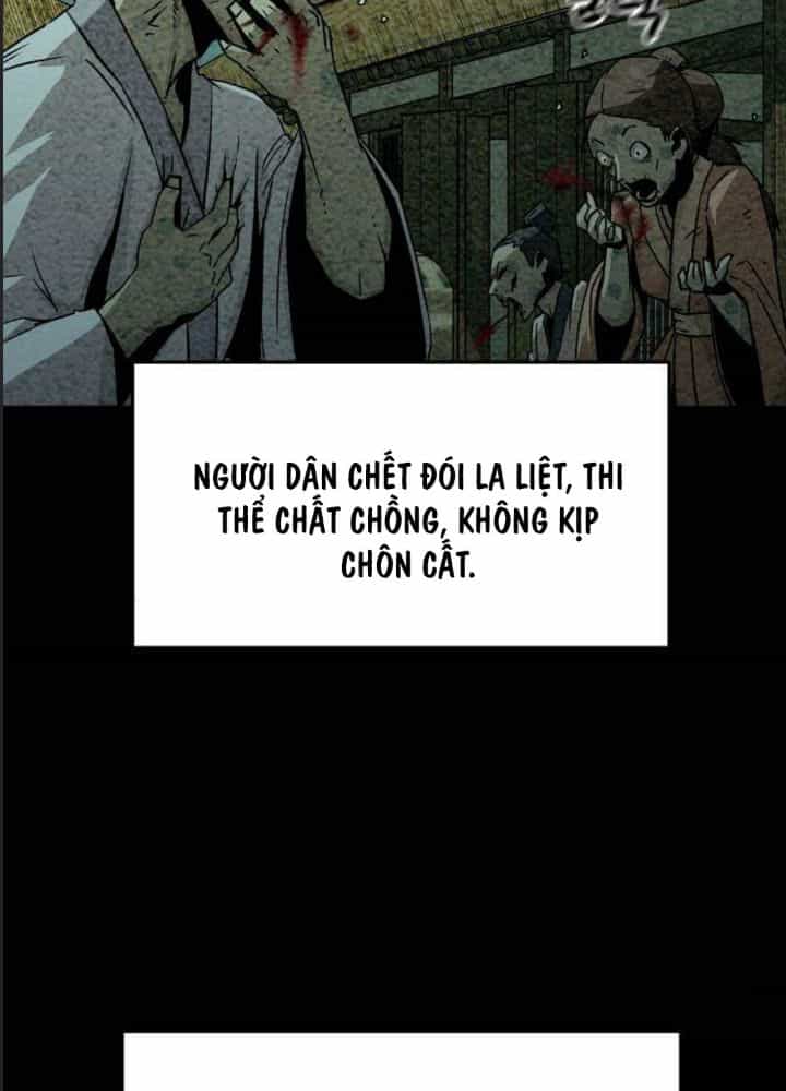 Đường Gia Kiếm Thần - Chương 23 - ảnh 20