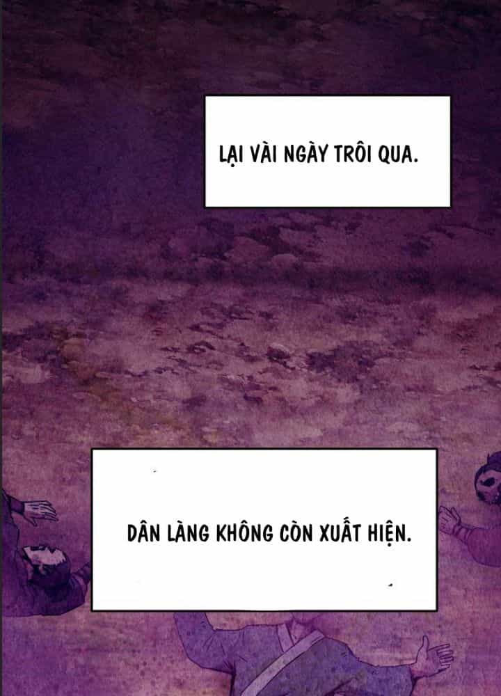 Đường Gia Kiếm Thần - Chương 23 - ảnh 35