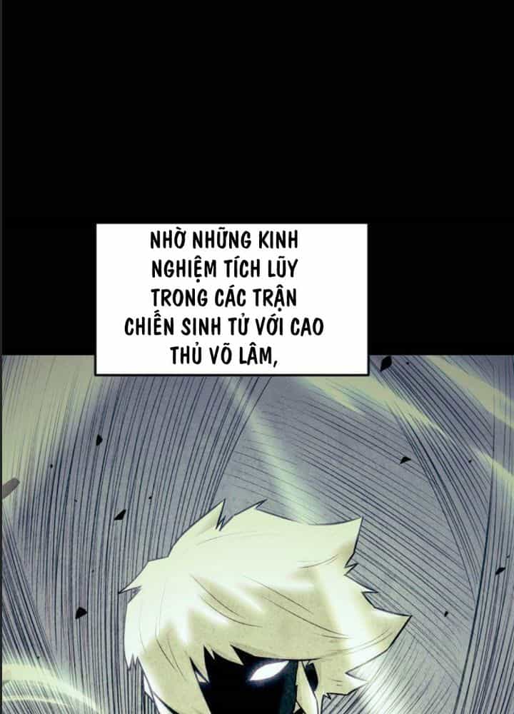 Đường Gia Kiếm Thần - Chương 23 - ảnh 72