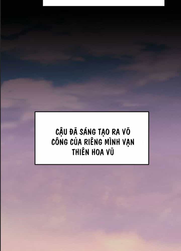 Đường Gia Kiếm Thần - Chương 23 - ảnh 74