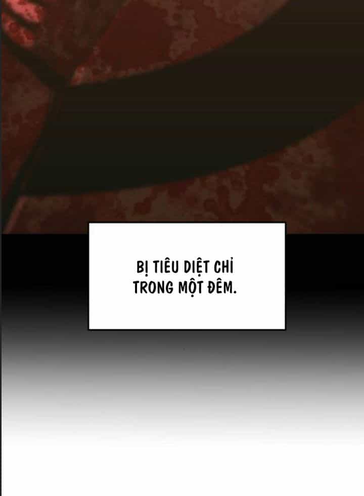 Đường Gia Kiếm Thần - Chương 23 - ảnh 78