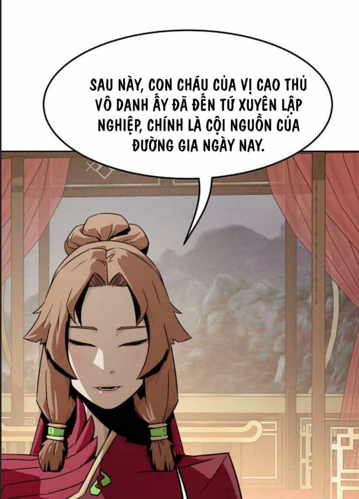 Đường Gia Kiếm Thần - Chương 23 - ảnh 79