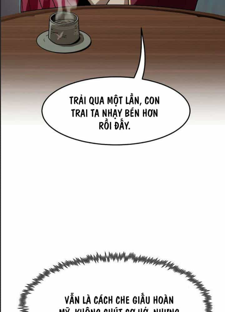 Đường Gia Kiếm Thần - Chương 23 - ảnh 8
