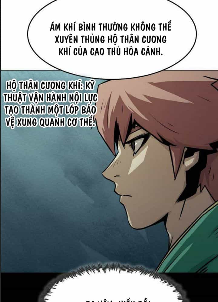 Đường Gia Kiếm Thần - Chương 23 - ảnh 95