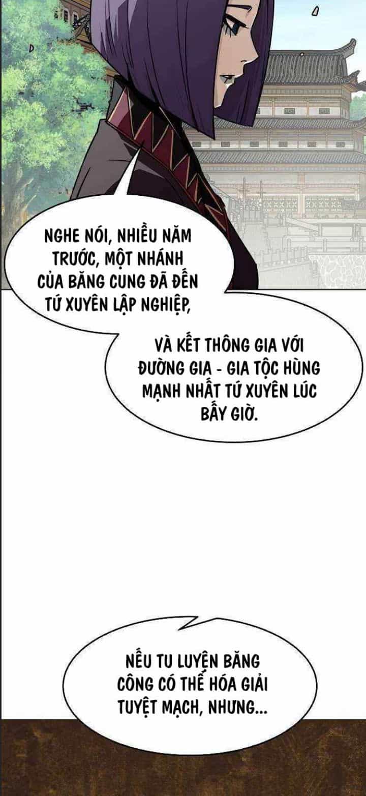 Đường Gia Kiếm Thần - Chương 24 - ảnh 14