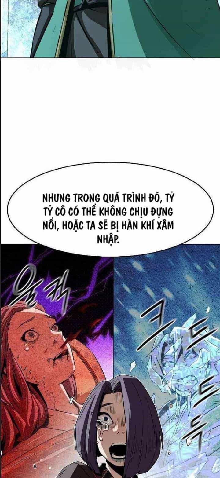 Đường Gia Kiếm Thần - Chương 24 - ảnh 33