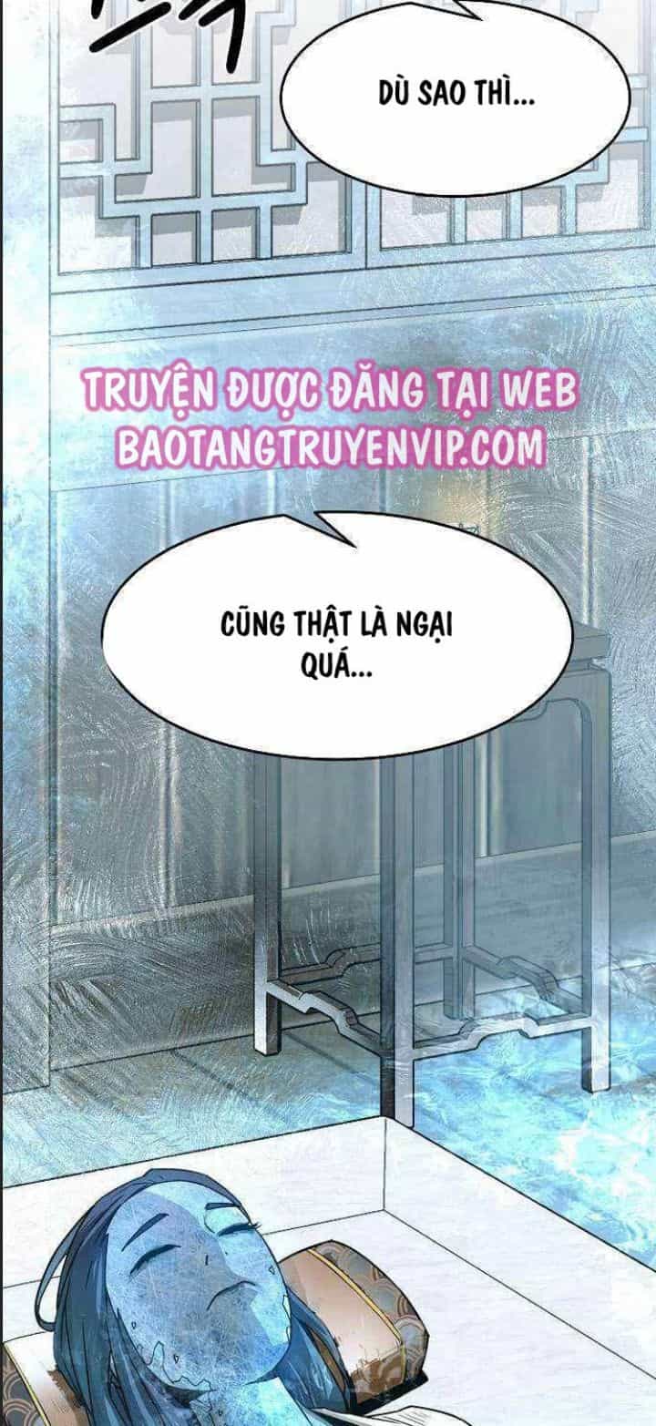 Đường Gia Kiếm Thần - Chương 24 - ảnh 43