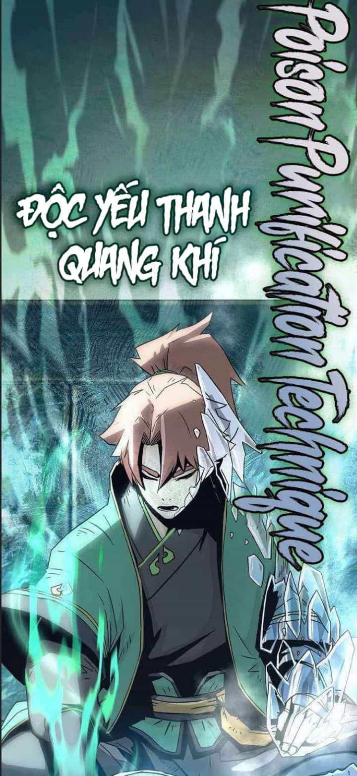 Đường Gia Kiếm Thần - Chương 24 - ảnh 70