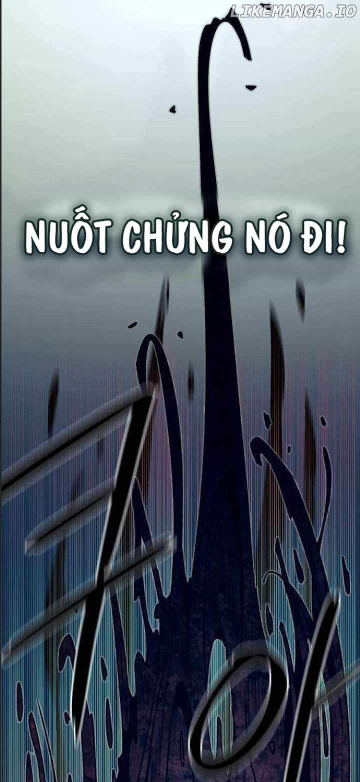 Đường Gia Kiếm Thần - Chương 24 - ảnh 76