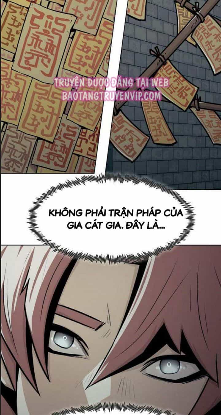Đường Gia Kiếm Thần - Chương 26 - ảnh 48