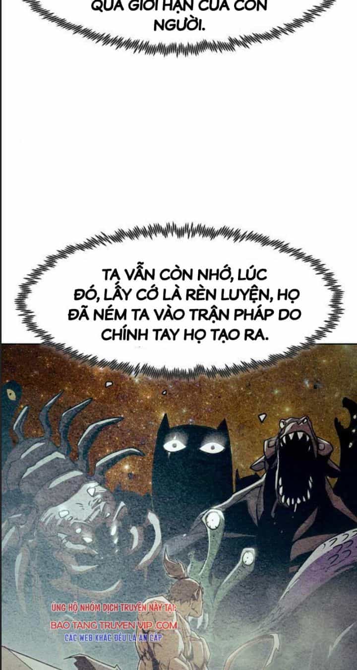 Đường Gia Kiếm Thần - Chương 26 - ảnh 53