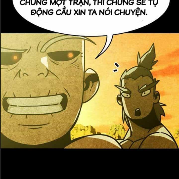 Đường Gia Kiếm Thần - Chương 26 - ảnh 59