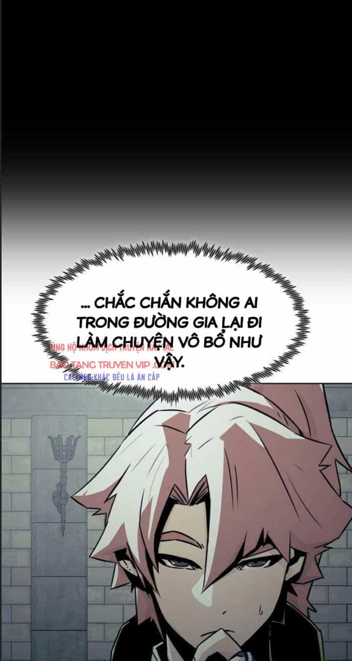 Đường Gia Kiếm Thần - Chương 26 - ảnh 60