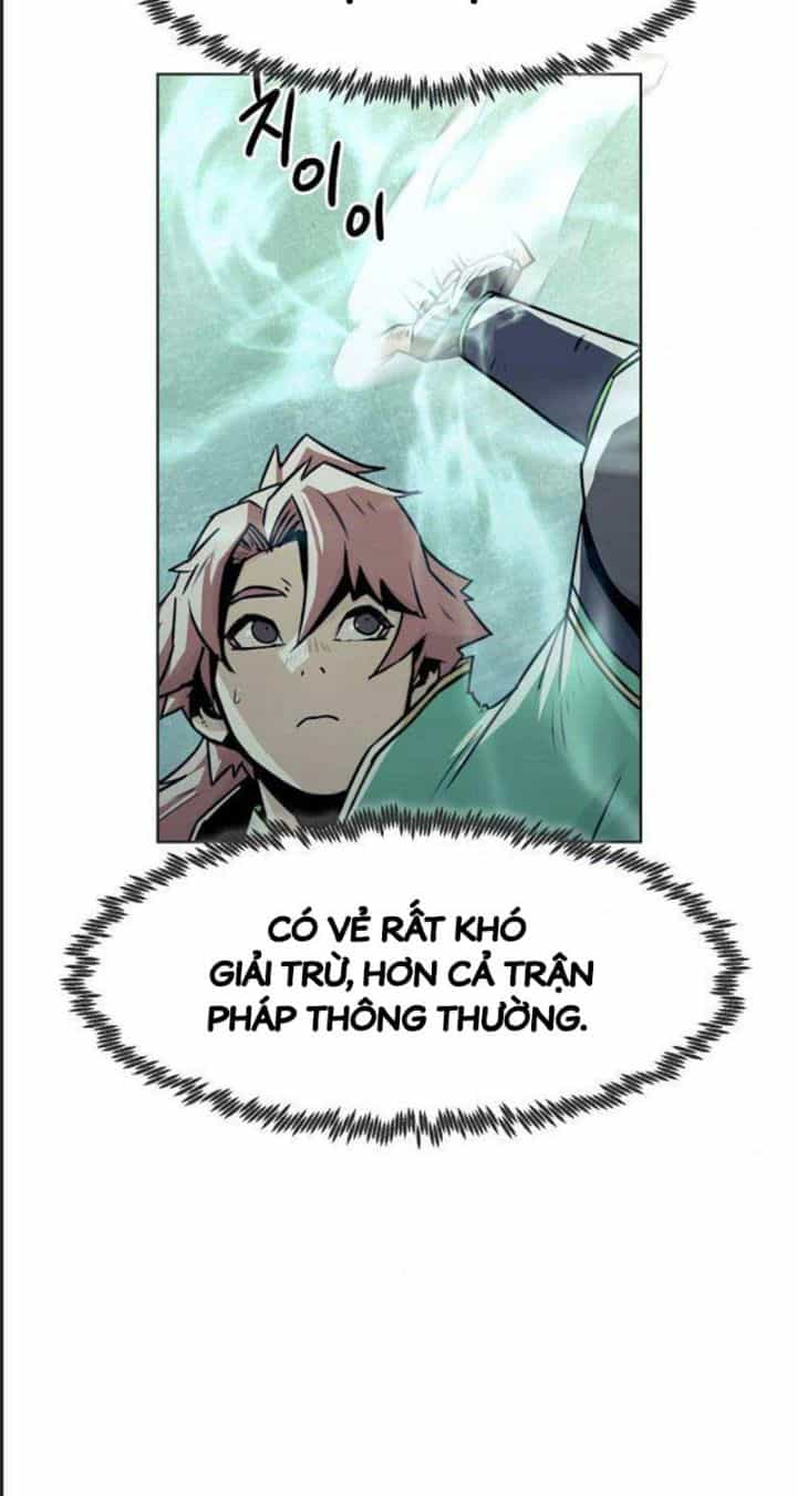 Đường Gia Kiếm Thần - Chương 26 - ảnh 71